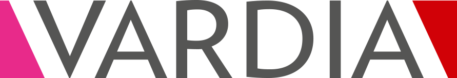 Vardia_Logo_RGB